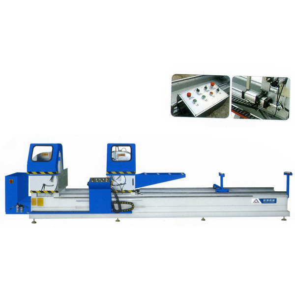 LJZB2-500*4200�X�T���p�^�����и�䏴�